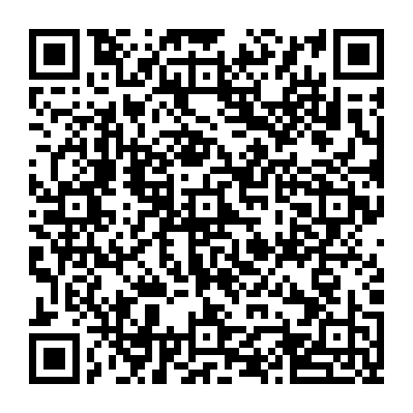 vCard 79237819233