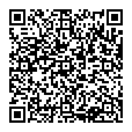 vCard 79237819235