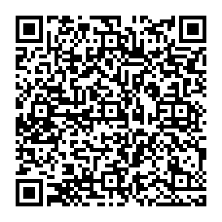 vCard 79237819237