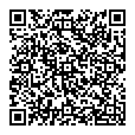 vCard 79237819239