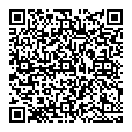 vCard 79237819242