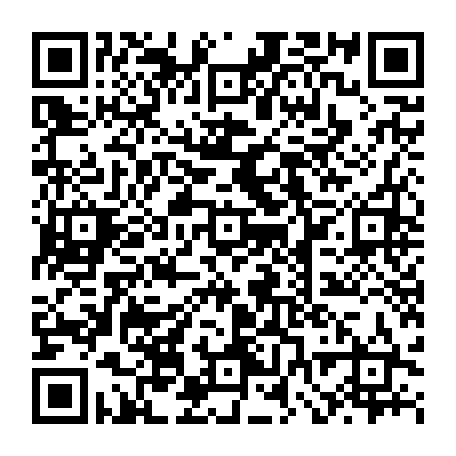 vCard 79237819244