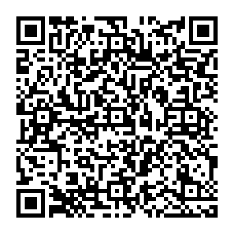 vCard 79237819247