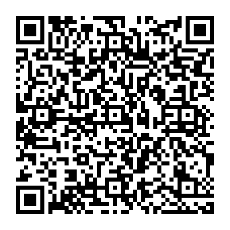 vCard 79237819250