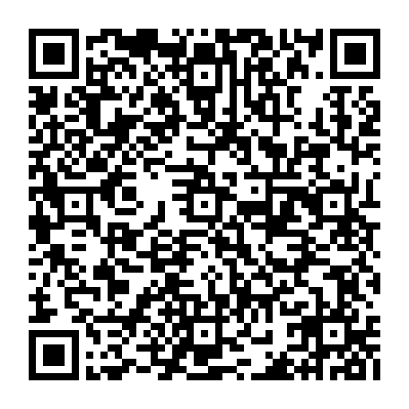 vCard 79237819255