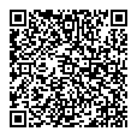 vCard 79237819258