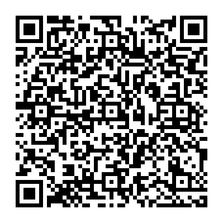 vCard 79237819263