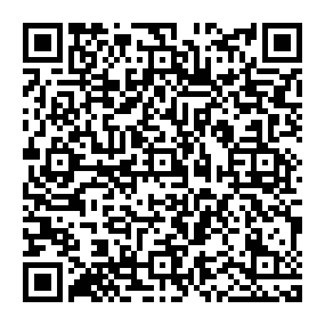 vCard 79237819266
