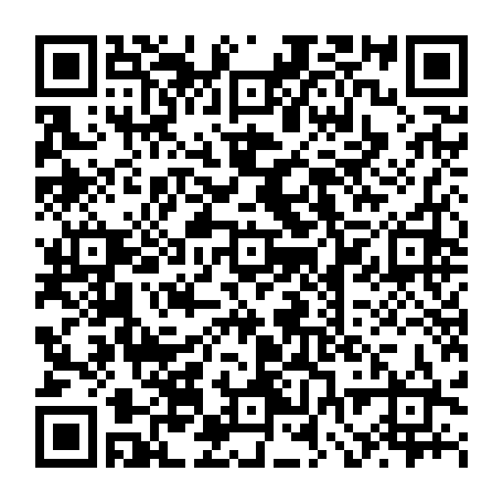 vCard 79237819267