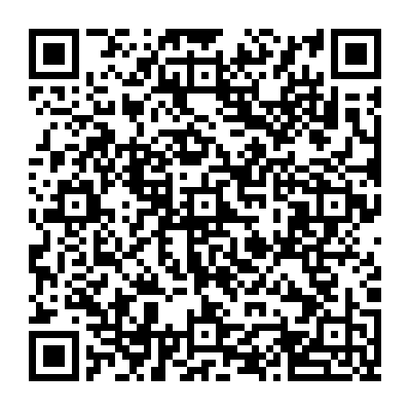 vCard 79237819270