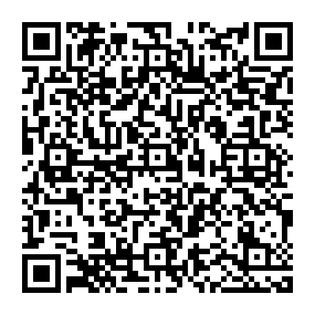 vCard 79237819271