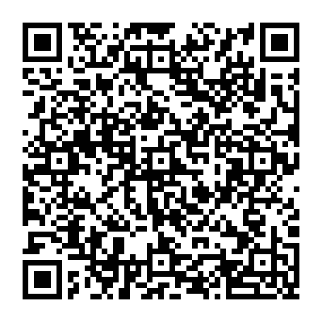 vCard 79237819273