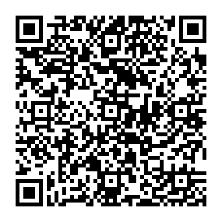 vCard 79237819275