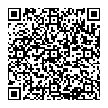 vCard 79237819276