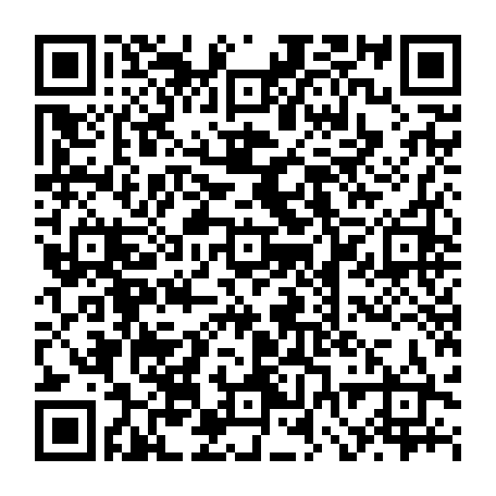 vCard 79237819278