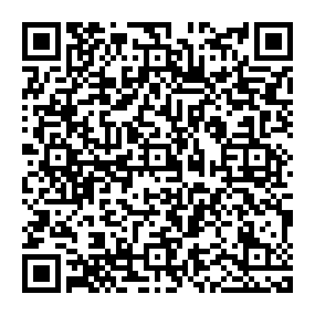 vCard 79237819279