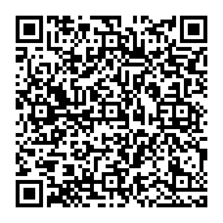 vCard 79237819280