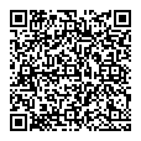 vCard 79237819281