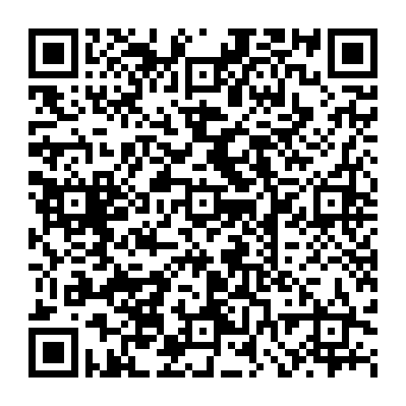 vCard 79237819283