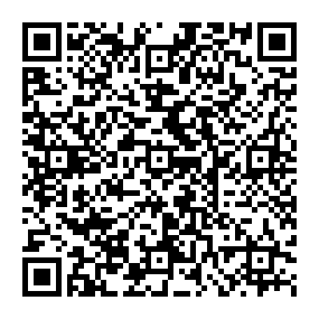 vCard 79237819286