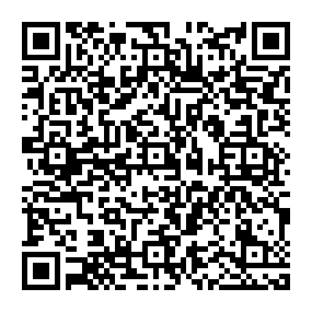 vCard 79237819288