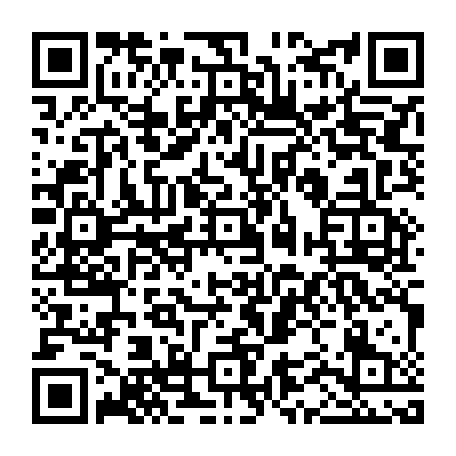 vCard 79237819291