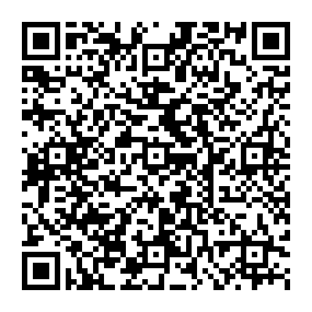 vCard 79237819292