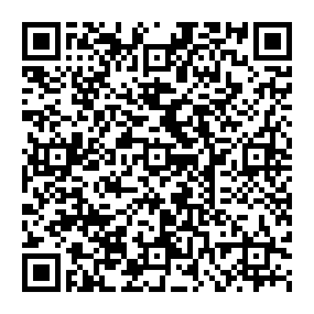 vCard 79237819296