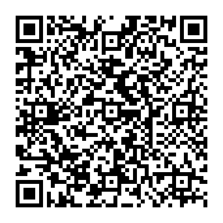 vCard 79237819297