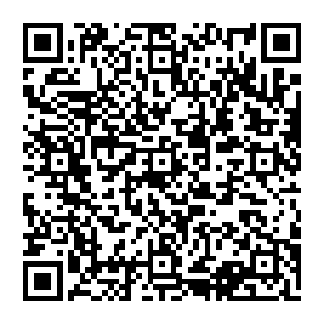 vCard 79237819300