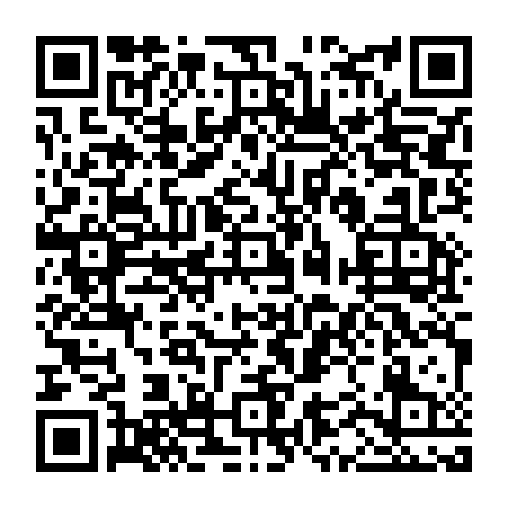 vCard 79237819308