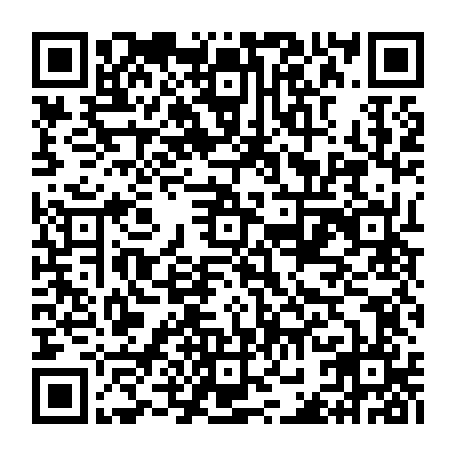 vCard 79237819309