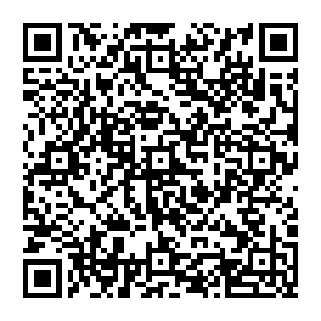 vCard 79237819310