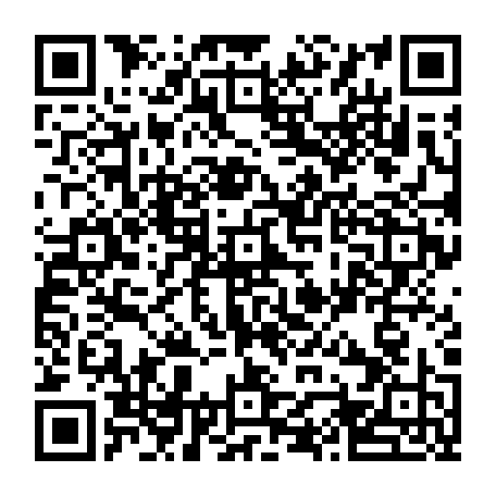 vCard 79237819311