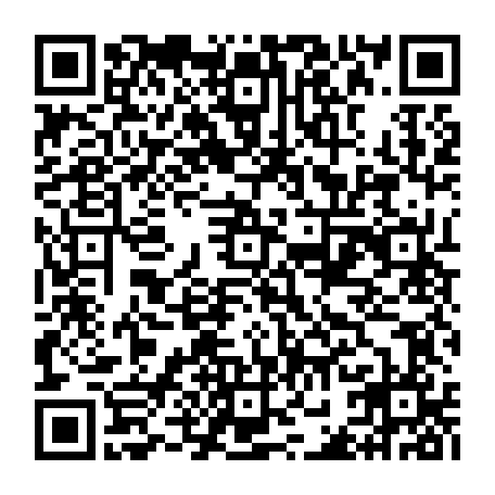 vCard 79237819312
