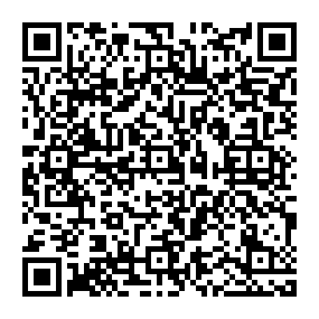 vCard 79237819313