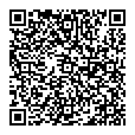 vCard 79237819314