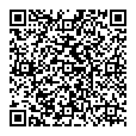vCard 79237819315