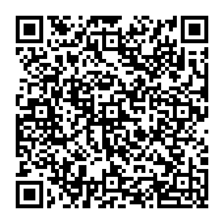 vCard 79237819316
