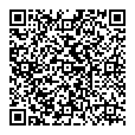 vCard 79237819317