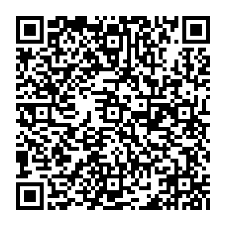 vCard 79237819319