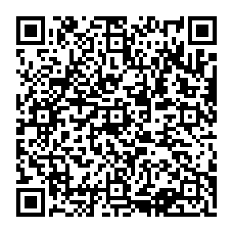 vCard 79237819326