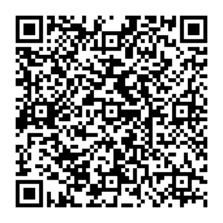 vCard 79237819329