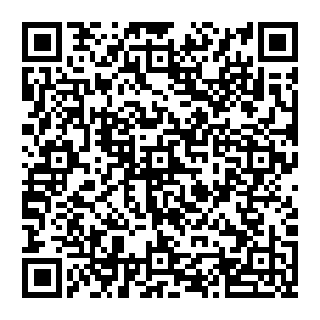 vCard 79237819330