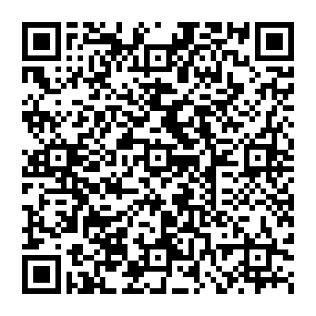 vCard 79237819333