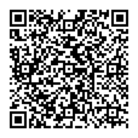 vCard 79237819338