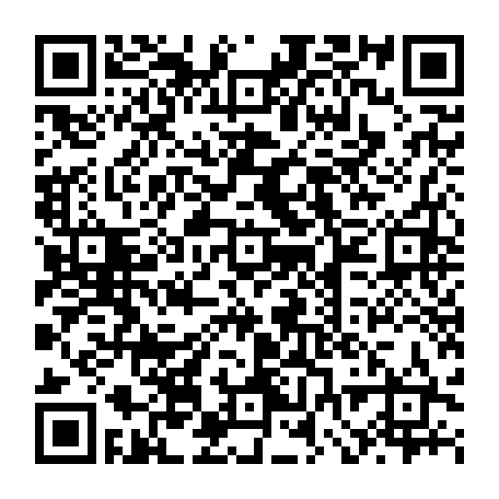 vCard 79237819339