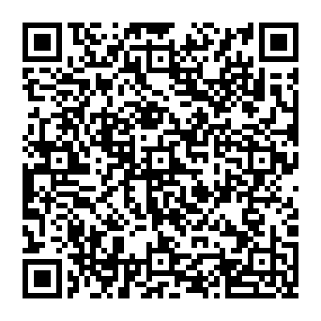 vCard 79237819343