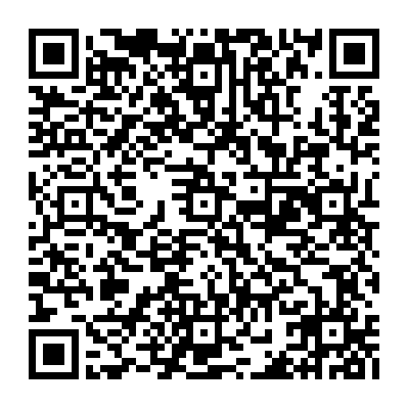vCard 79237819344