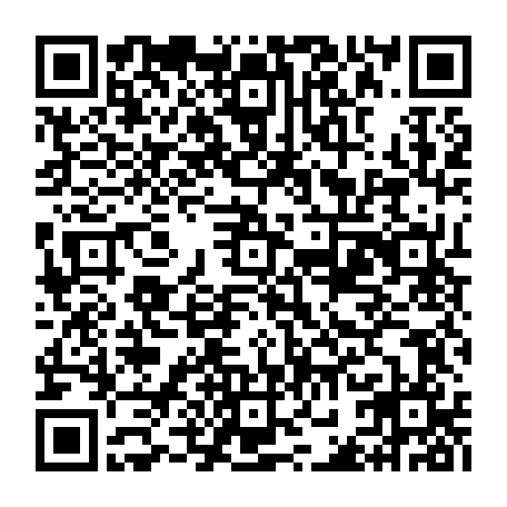 vCard 79237819345